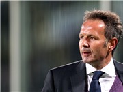 Bóng đá anh, ngoại hạng anh, lịch thi đấu euro 2012, HLV ở Serie A: Khi “cối” bắt đầu xay